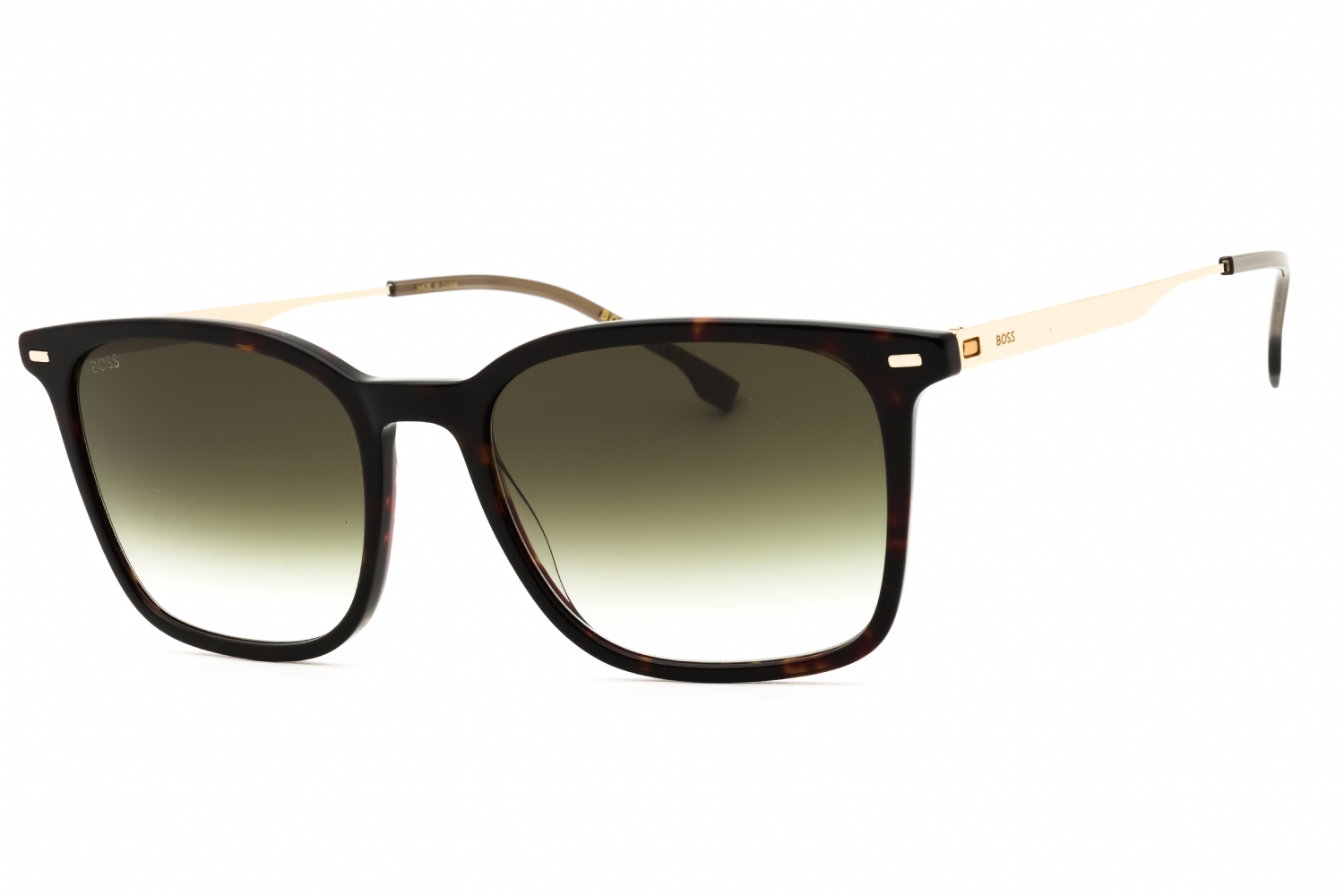 Hugo Boss BOSS 1694/S Sunglasses eyewear