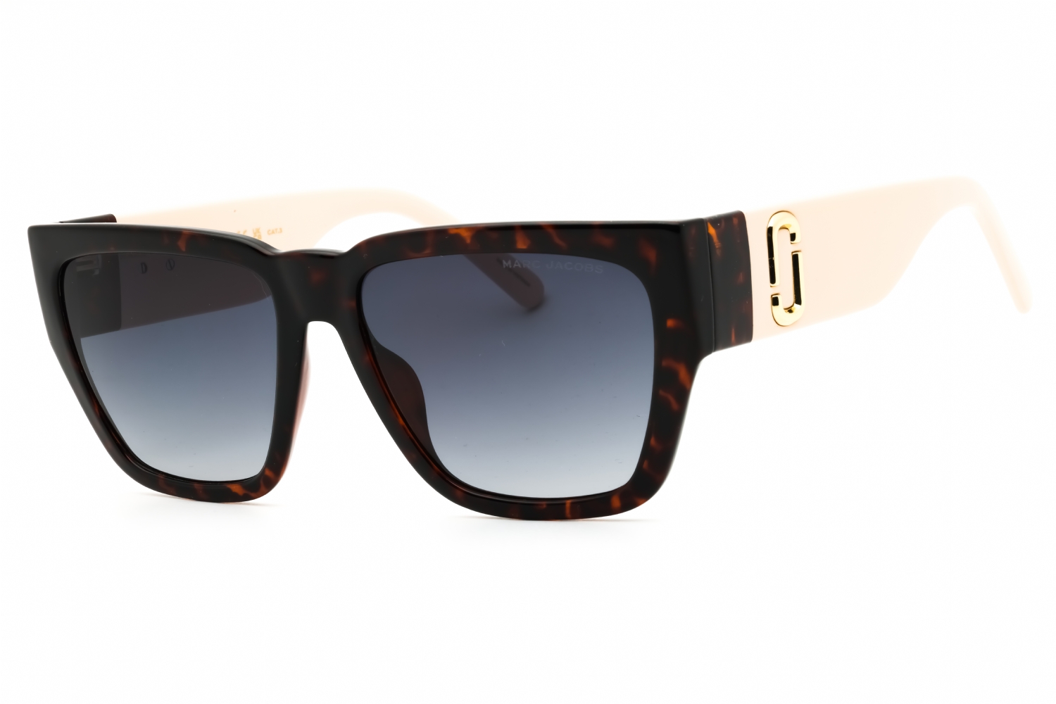 Marc Jacobs MARC 646/S/US-0XLT 9O Sunglasses eyewear