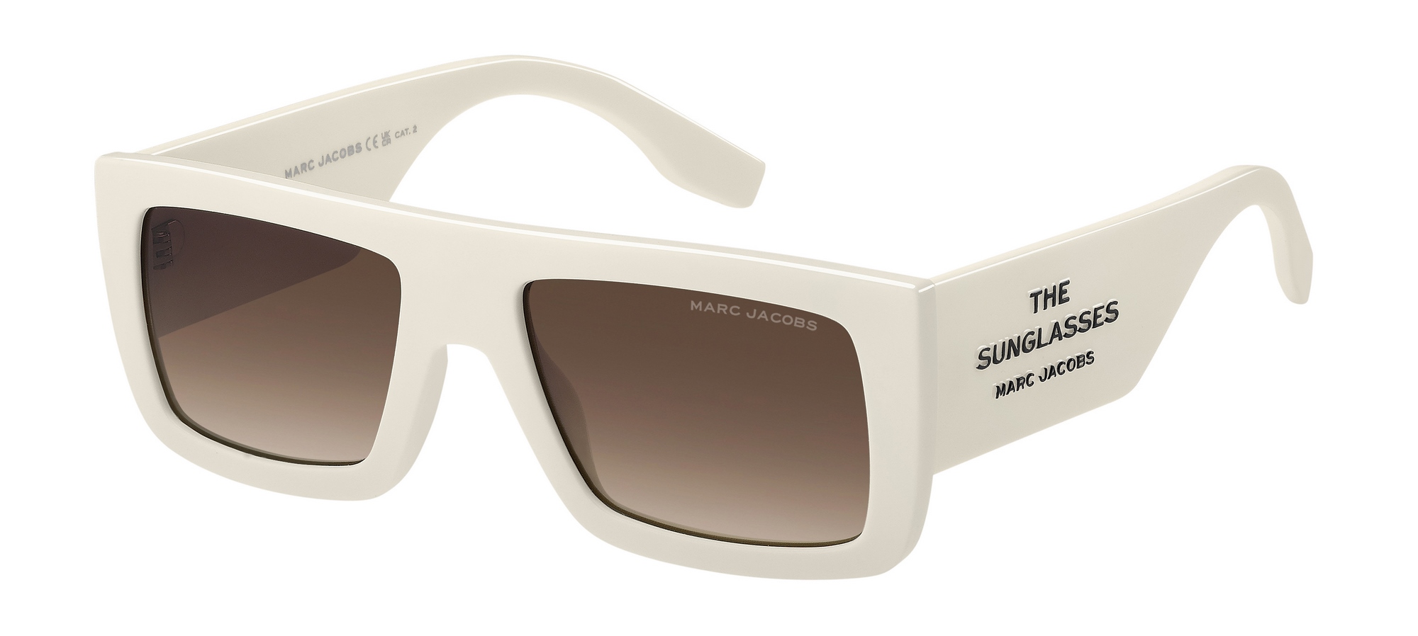 Marc Jacobs MARC 775/S-0SZJ HA Sunglasses eyewear