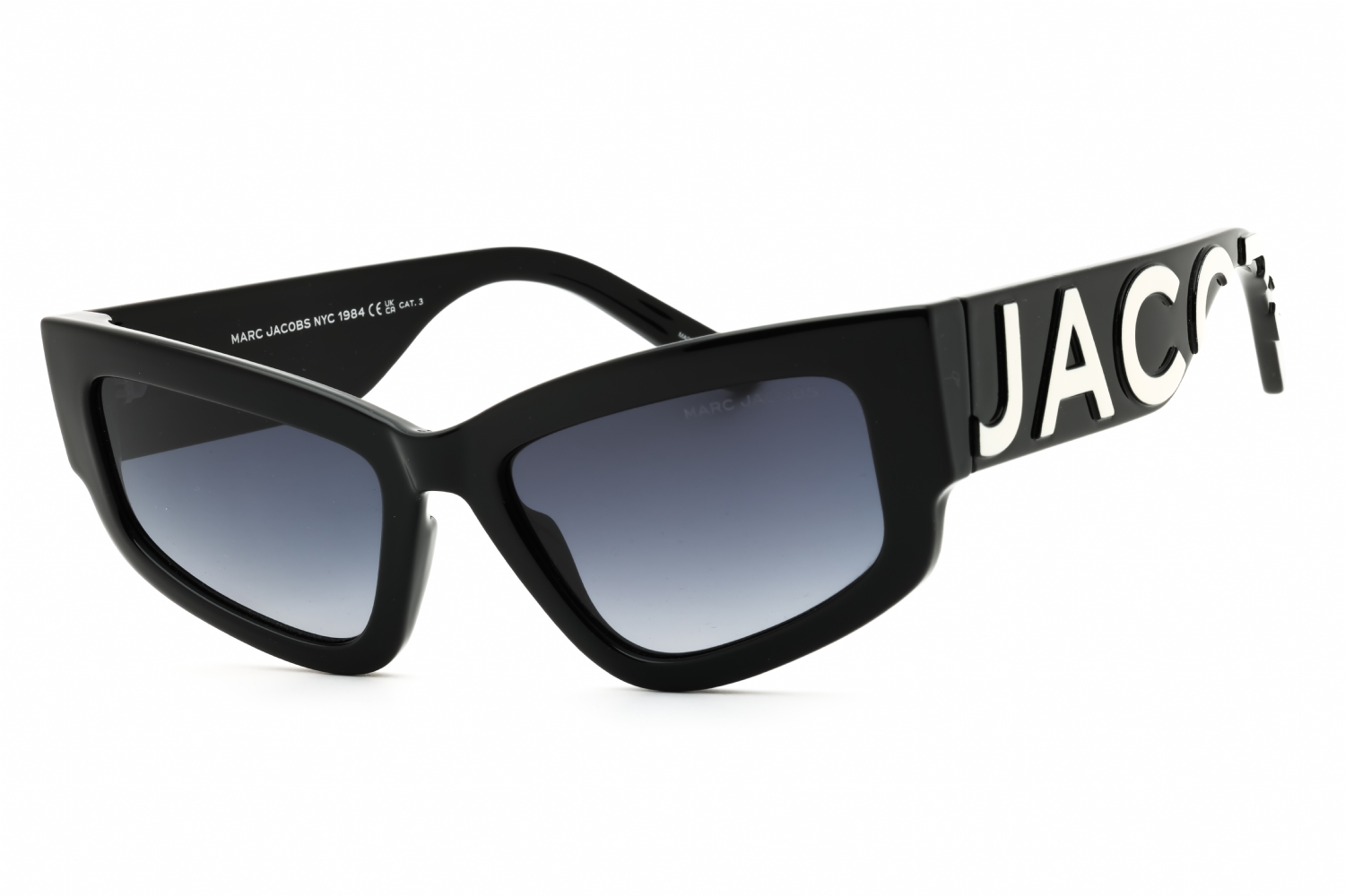 Marc Jacobs MARC 796/S-00WM 9O Sunglasses eyewear