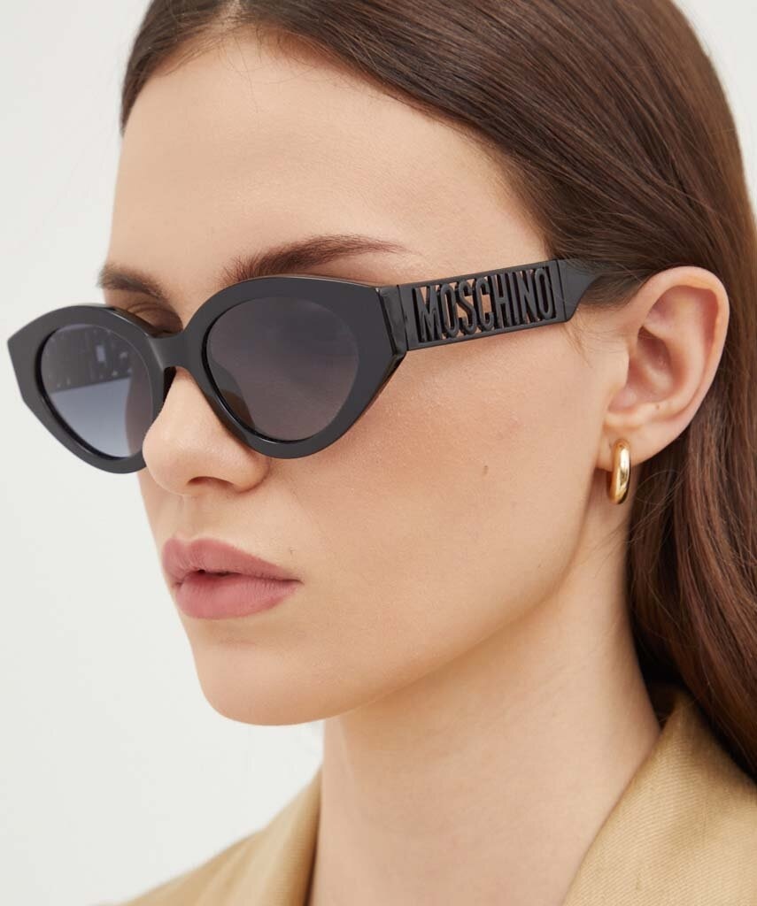 Moschino MOS160/S-0807 9O Sunglasses eyewear