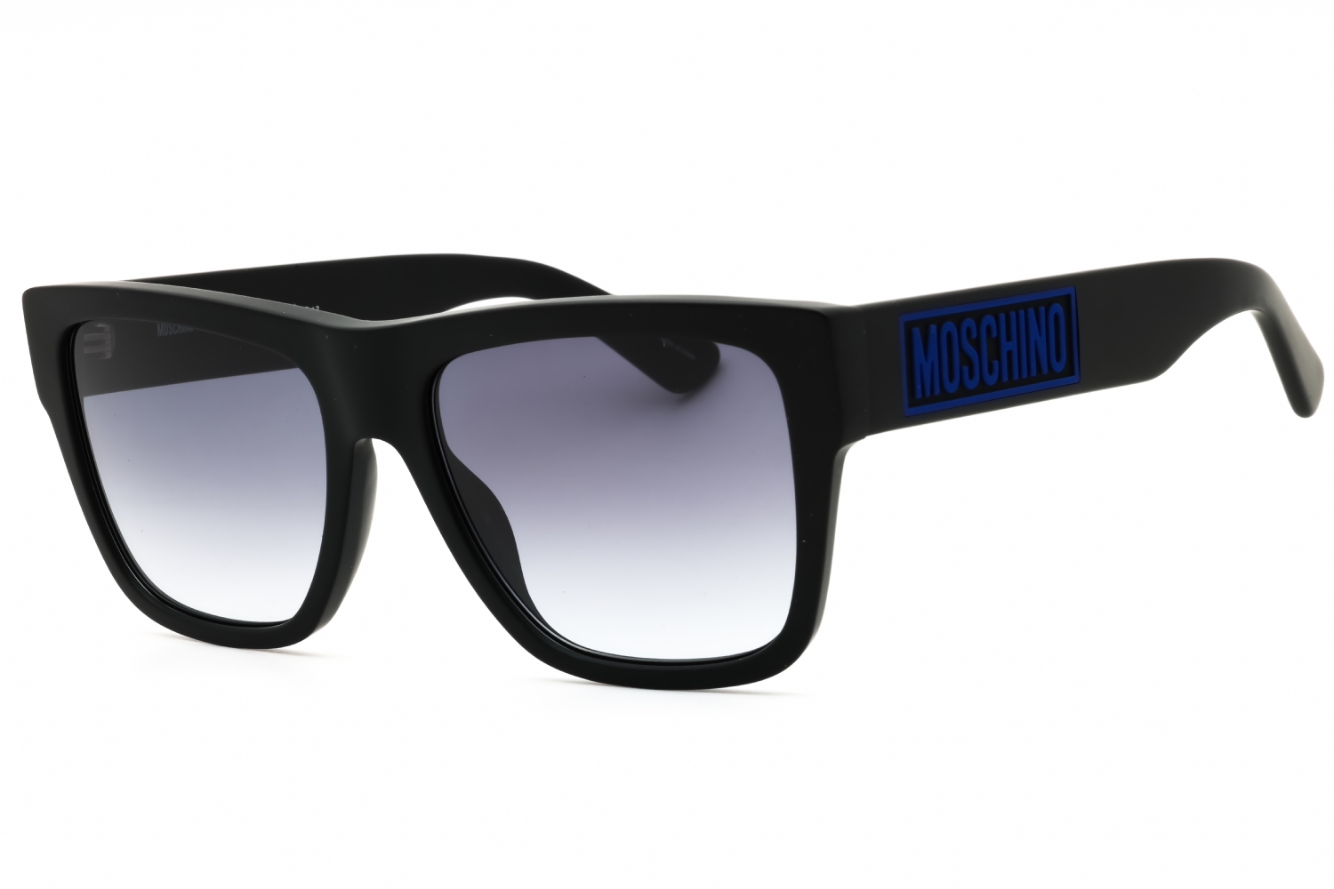 Moschino MOS167/S-0003 GB Sunglasses eyewear
