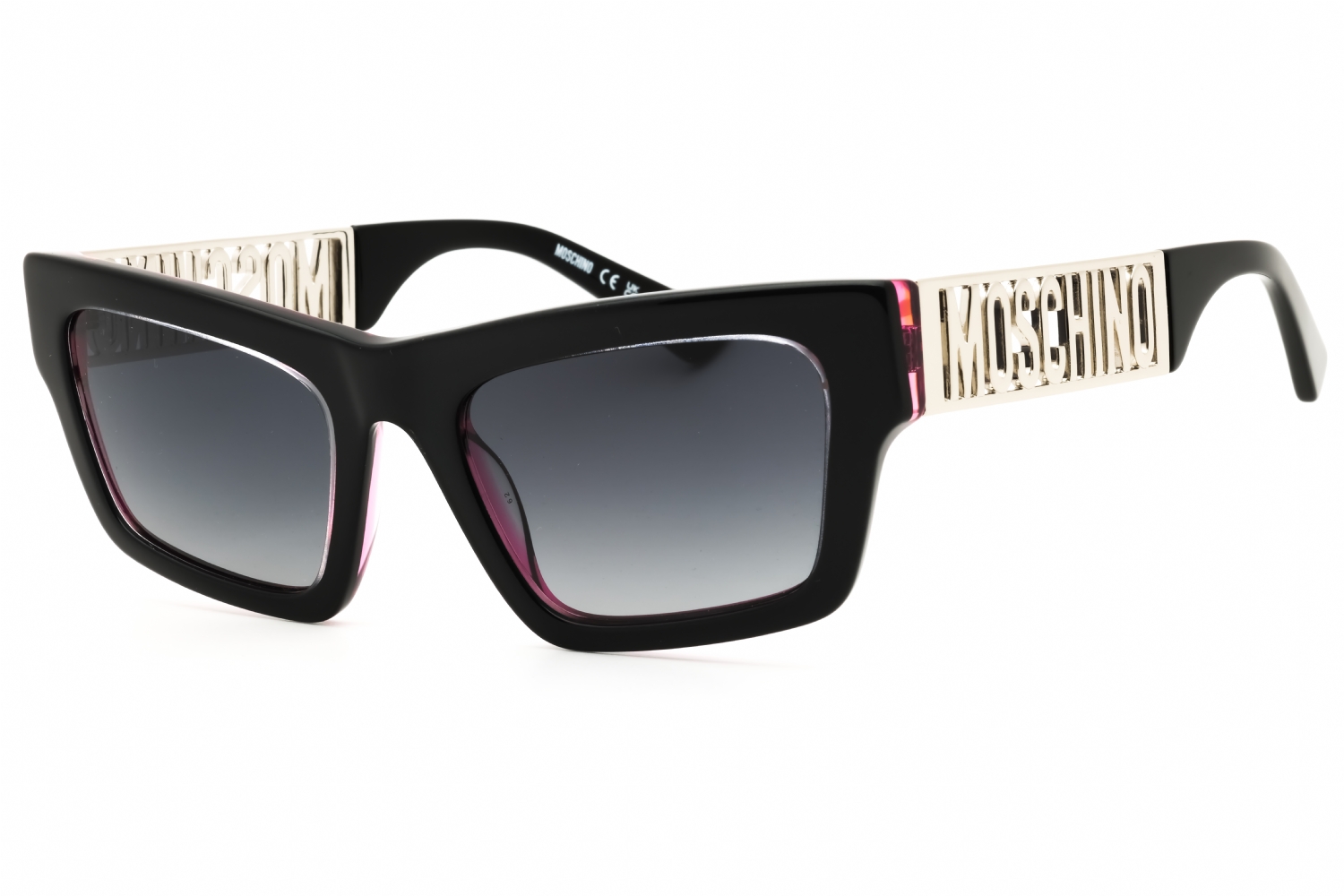 Moschino MOS171/S Sunglasses eyewear