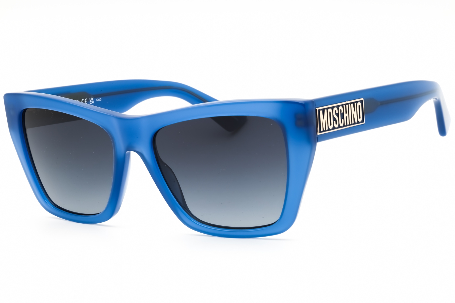 Moschino MOS181/S-0PJP 9O Sunglasses eyewear