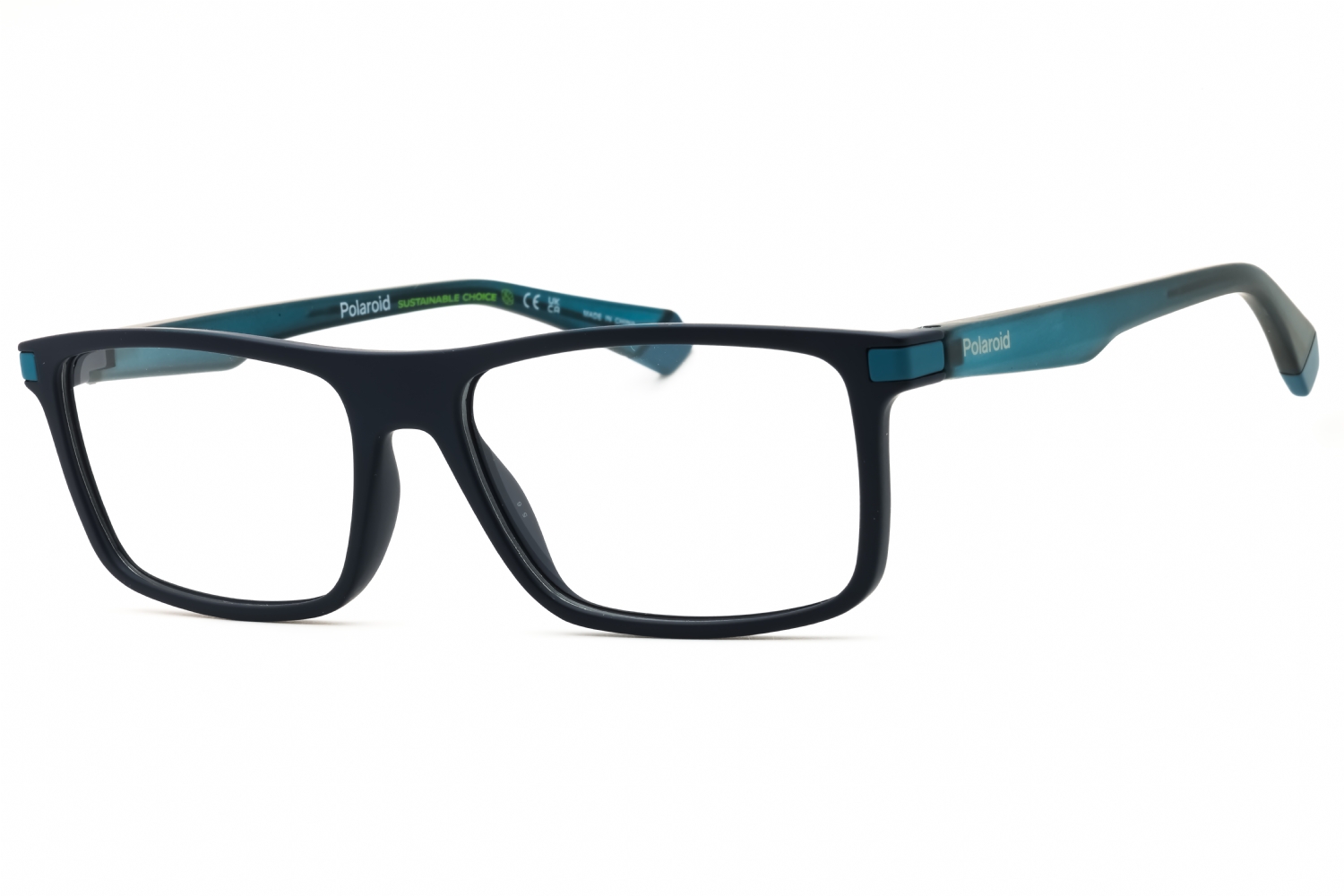 Polaroid Core PLD D515 Eyeglasses eyewear