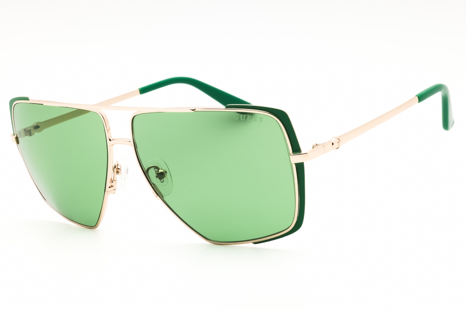 Guess GU00220 Sunglasses eyewear
