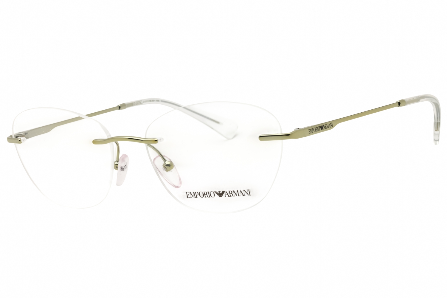 Giorgio Armani 0EA1167-3389 Eyeglasses eyewear