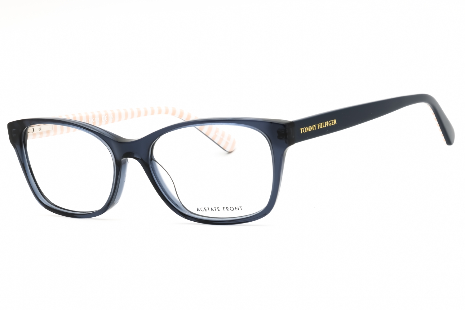 Tommy Hilfiger TH 2008 Eyeglasses eyewear