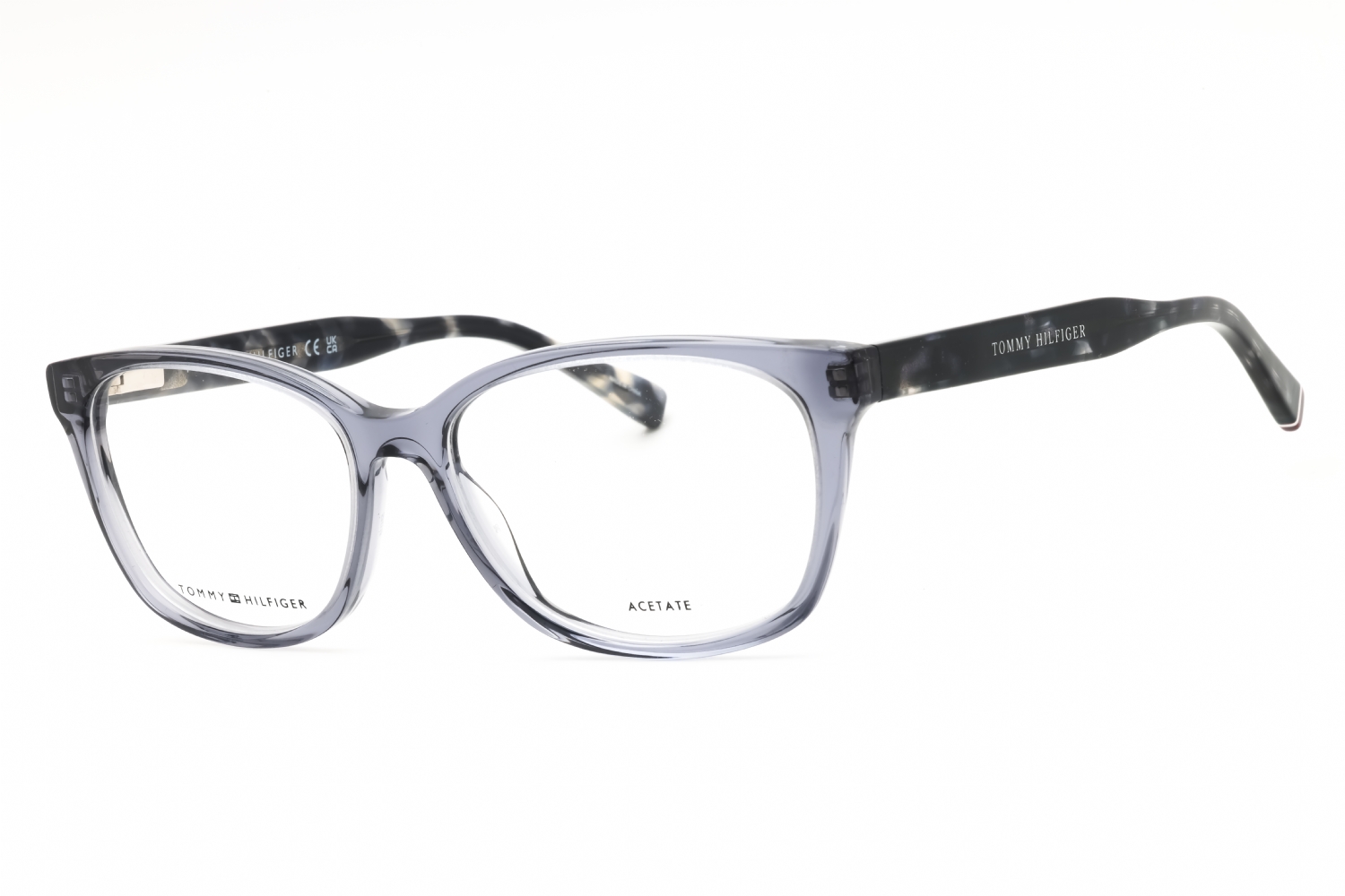 Tommy Hilfiger TH 2108 Eyeglasses eyewear