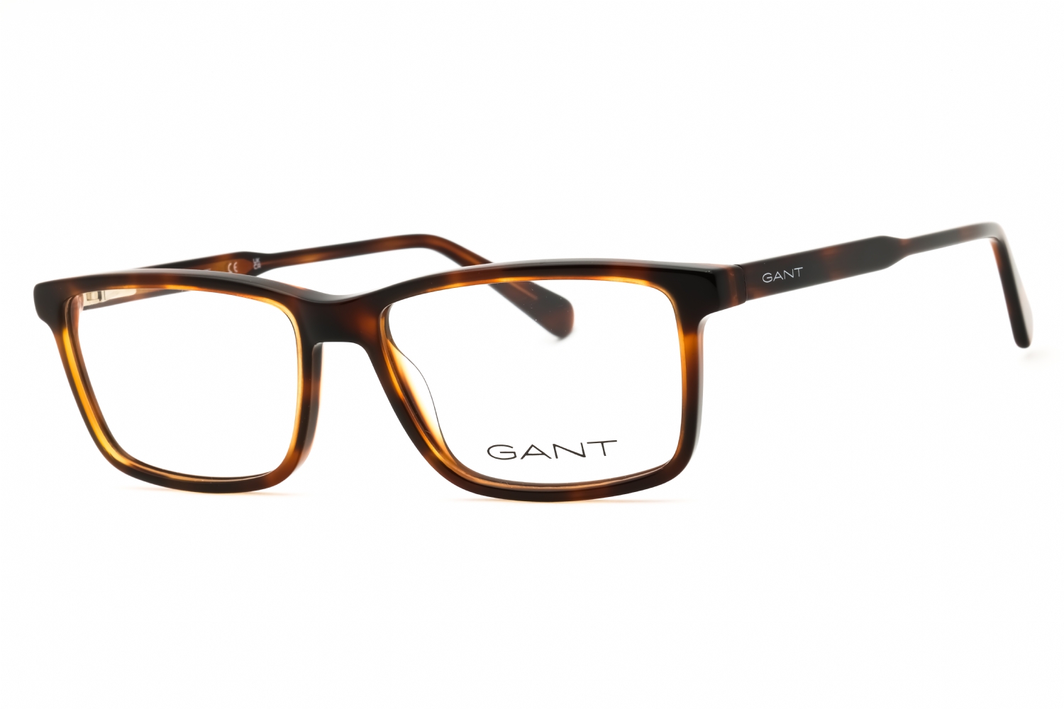 Gant GA50033 Eyeglasses eyewear