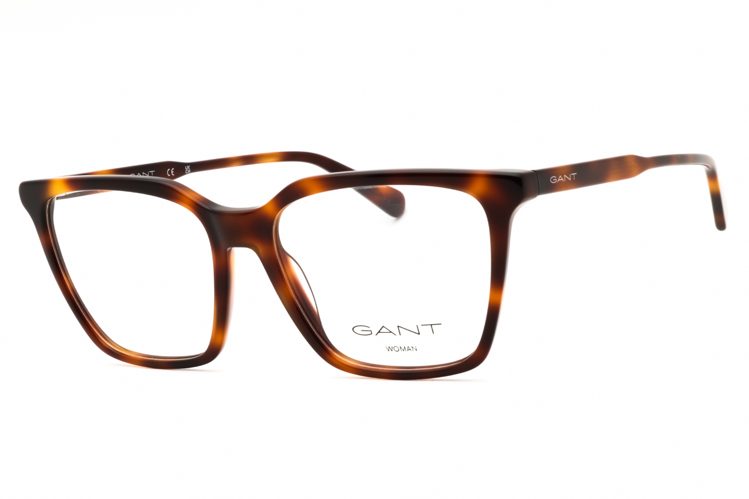 Gant GA50080 Eyeglasses eyewear