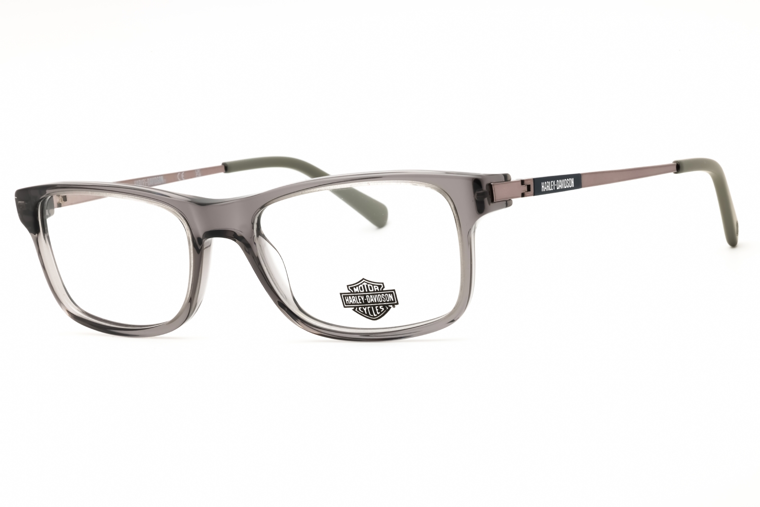Harley Davidson HD0143T-020 Eyeglasses eyewear