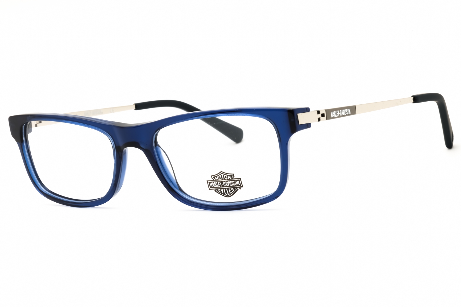 Harley Davidson HD0143T-090 Eyeglasses eyewear