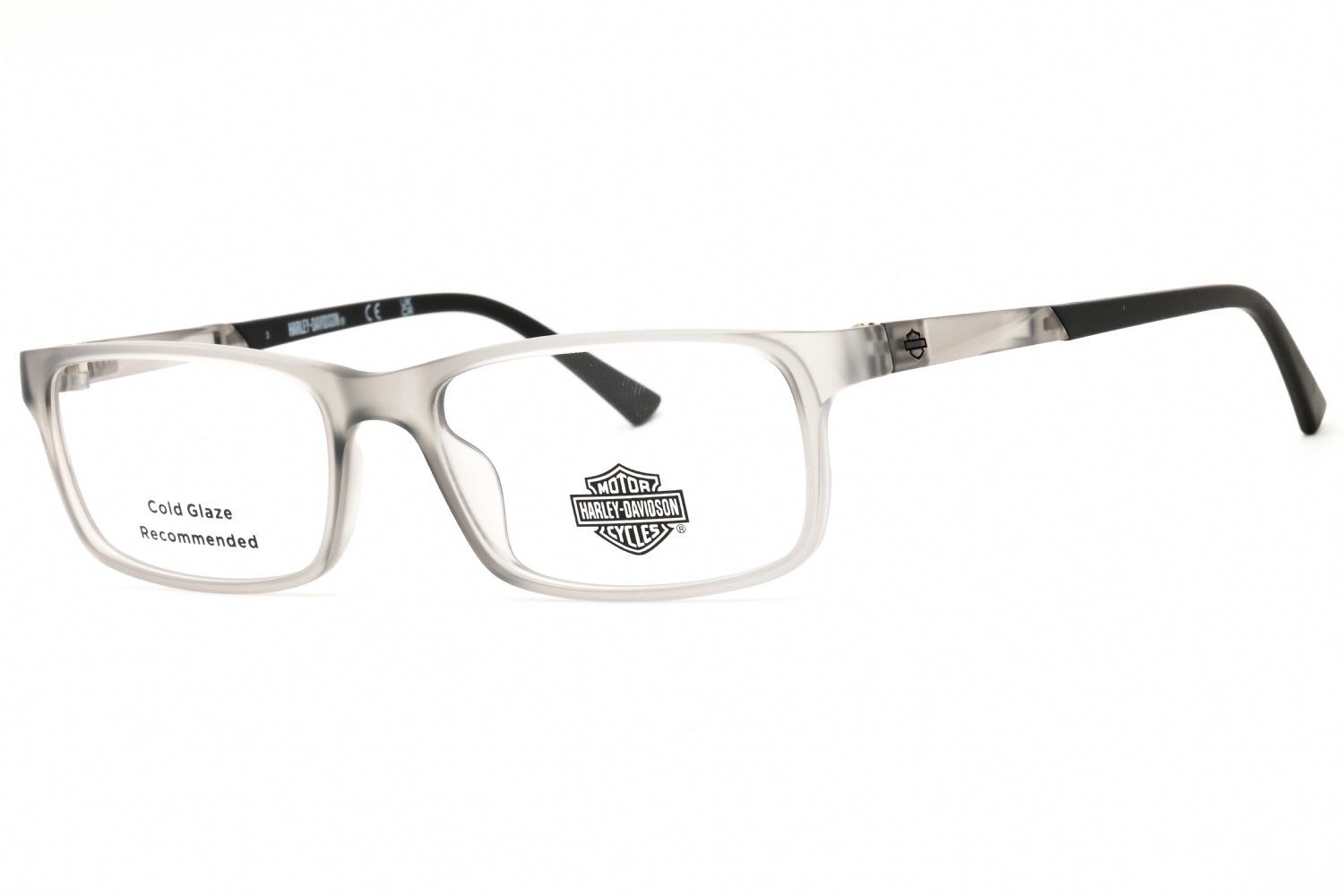 Harley Davidson HD0151T-020 Eyeglasses eyewear