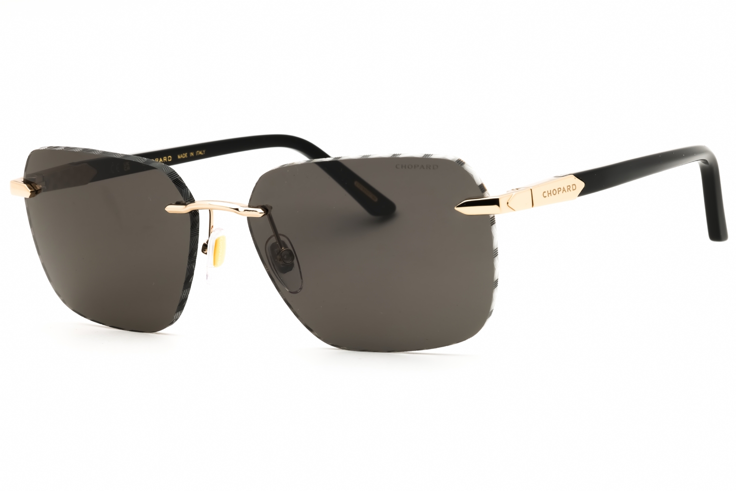 Chopard SCHG62-300P Sunglasses eyewear