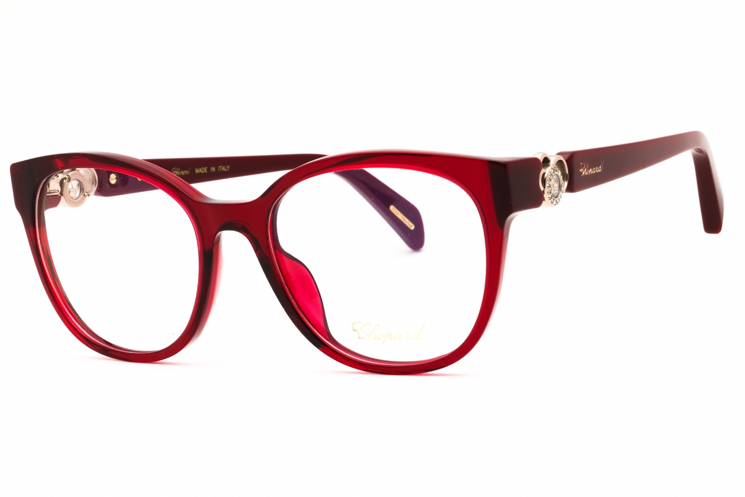 Chopard VCH356S-954 Eyeglasses eyewear