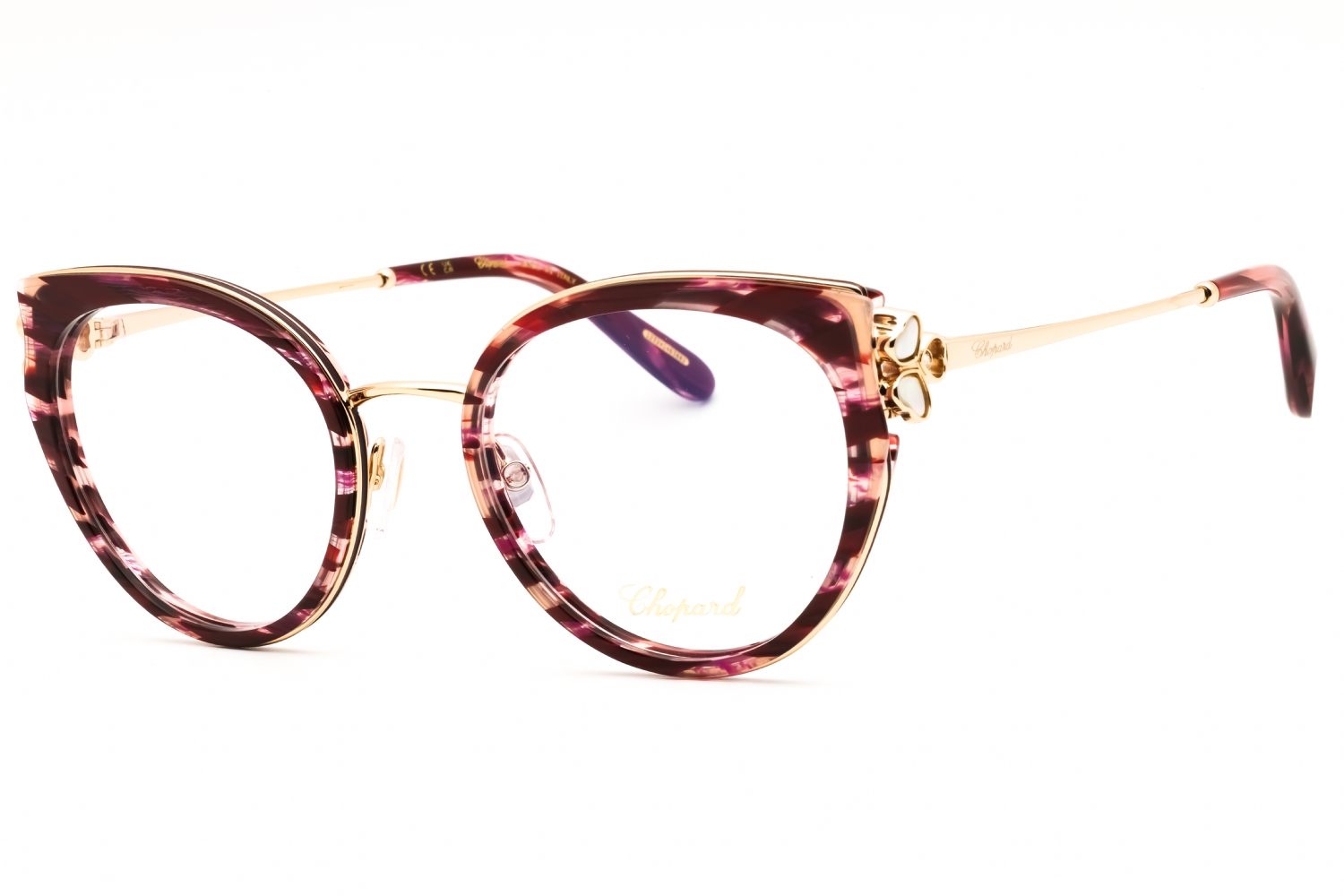 Chopard VCH367V-01G2 Eyeglasses eyewear