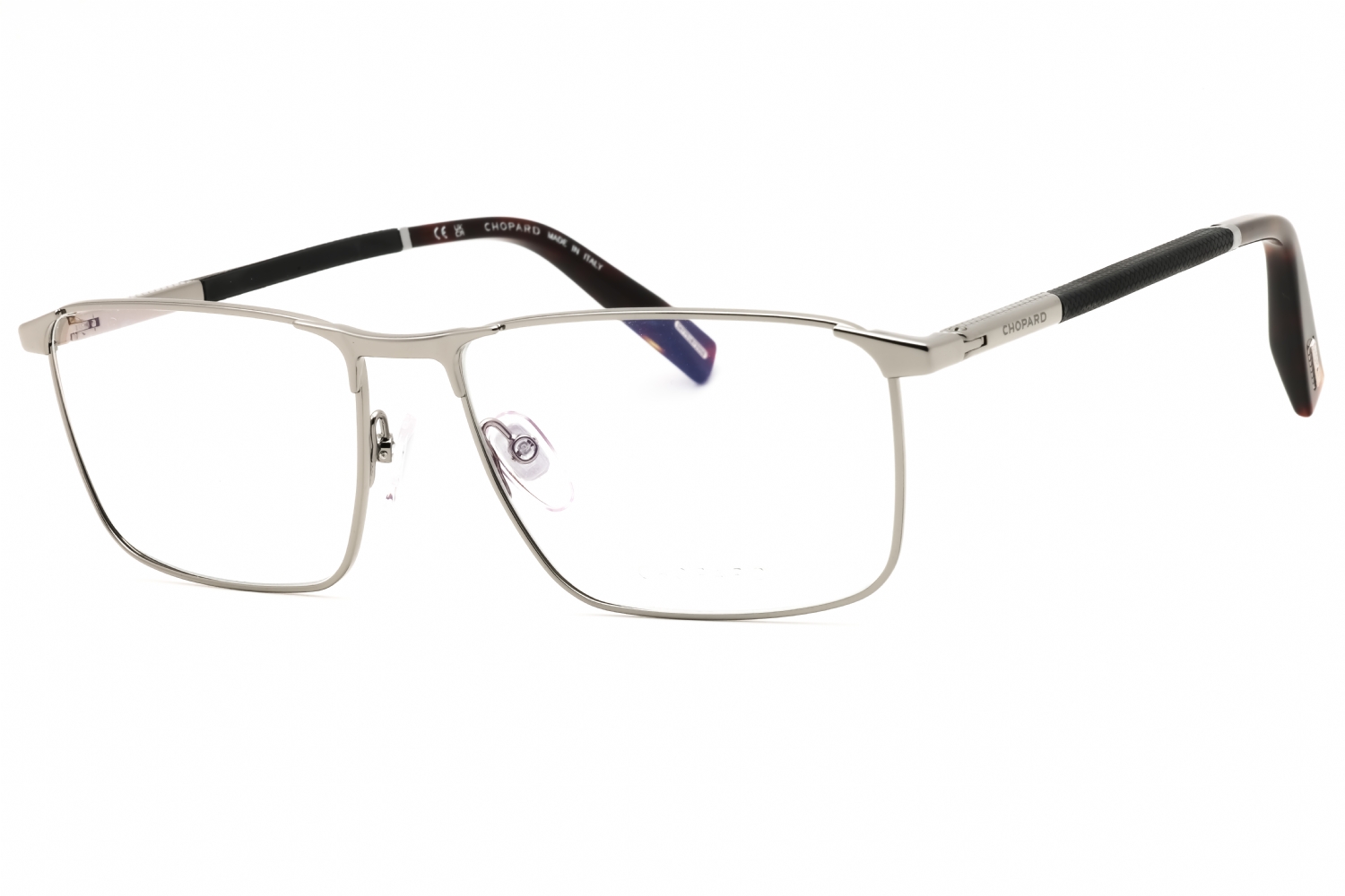 Chopard VCHL76-509 Eyeglasses eyewear