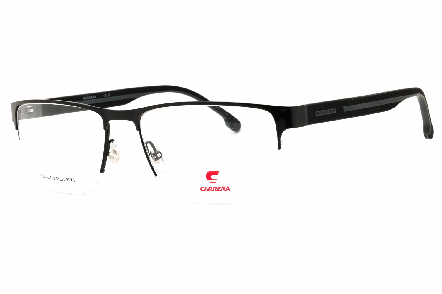 Carrera CARRERA 8893-008A 00 Eyeglasses eyewear