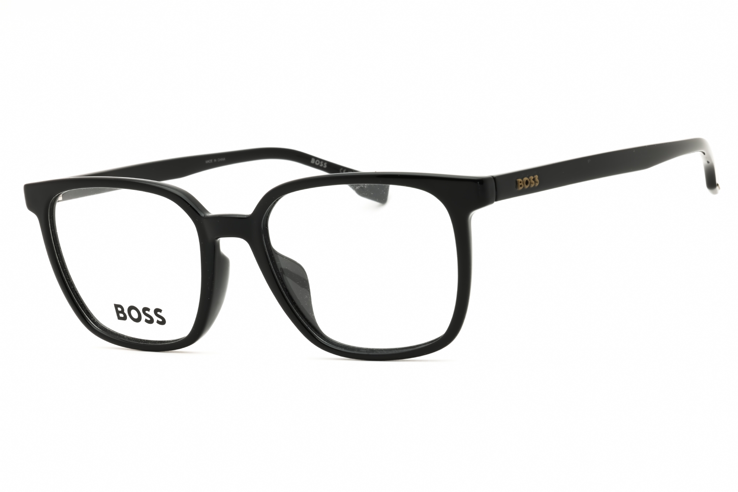Hugo Boss BOSS 1679/F Eyeglasses eyewear