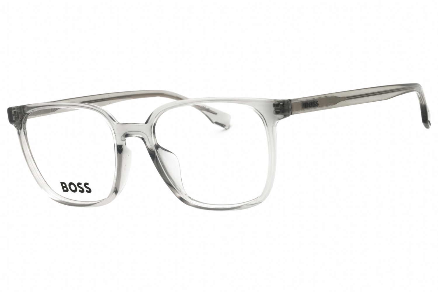Hugo Boss BOSS 1679/F Eyeglasses eyewear