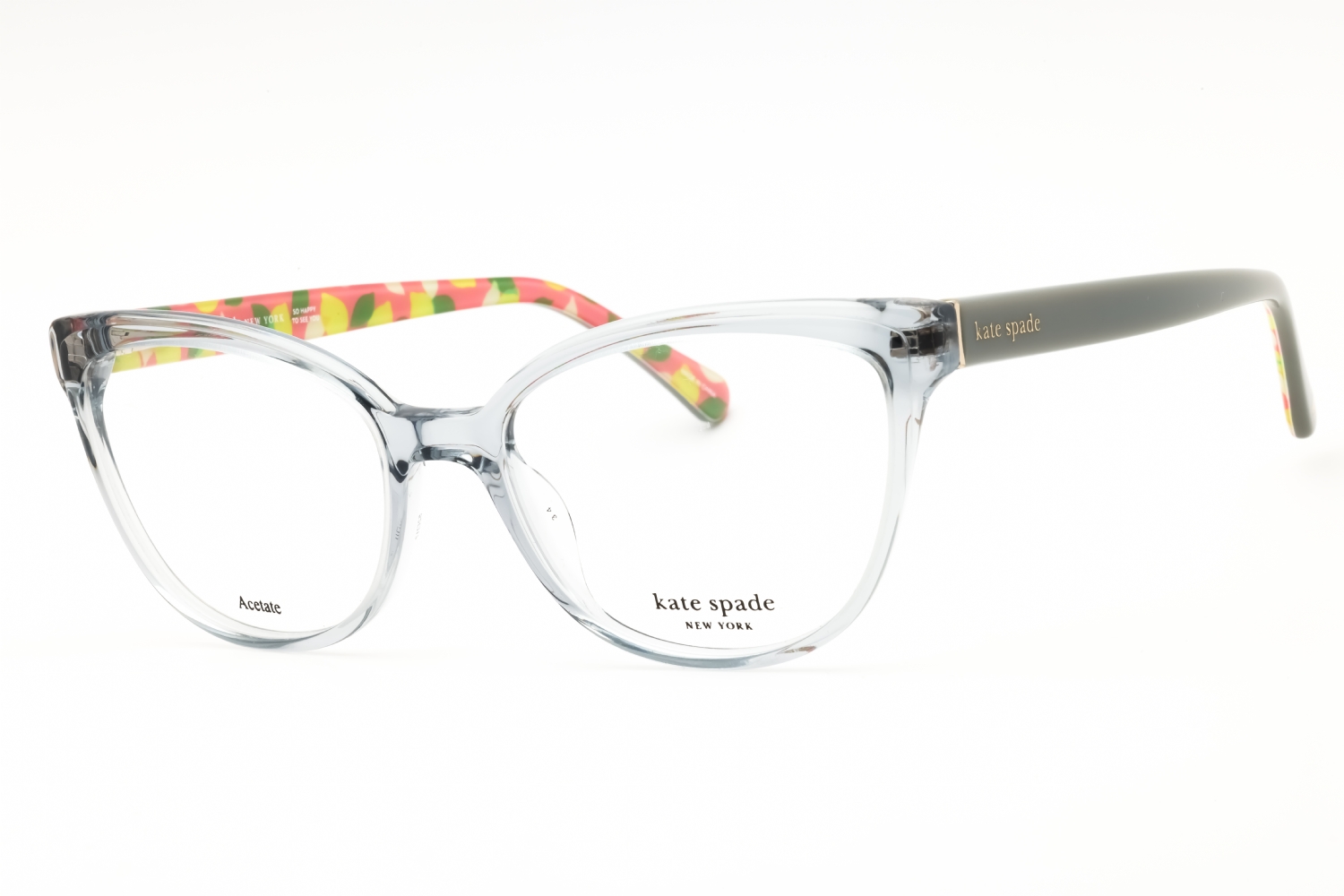 Kate Spade LUCINDA Eyeglasses eyewear