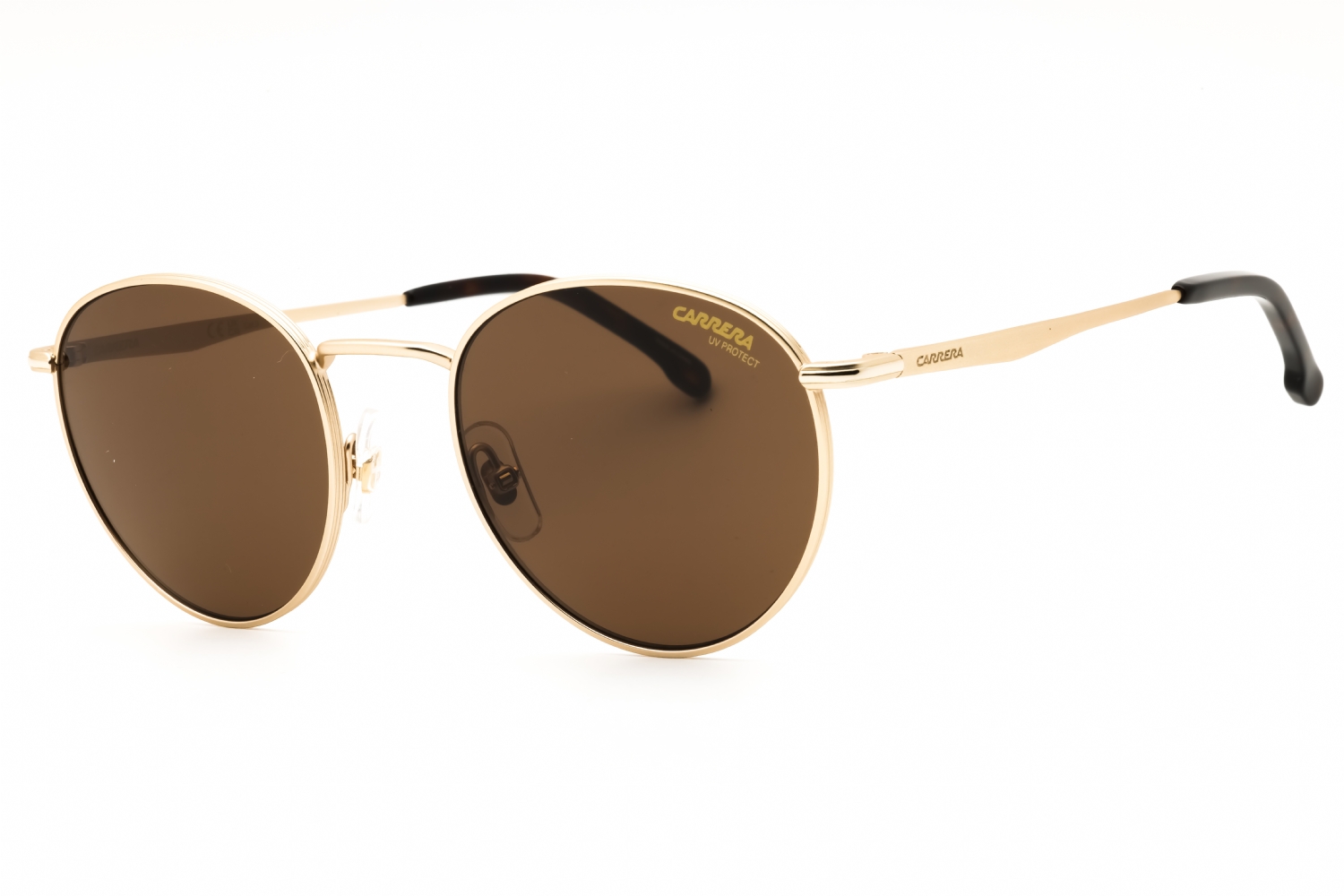 Carrera CARRERA 339/S-00NR 70 Sunglasses eyewear