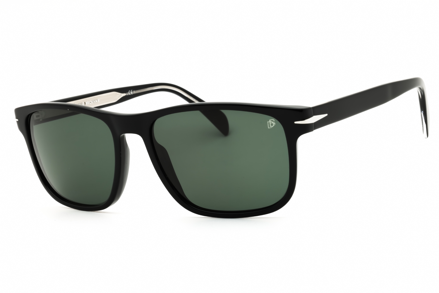 David Beckham DB 1060/S Sunglasses eyewear