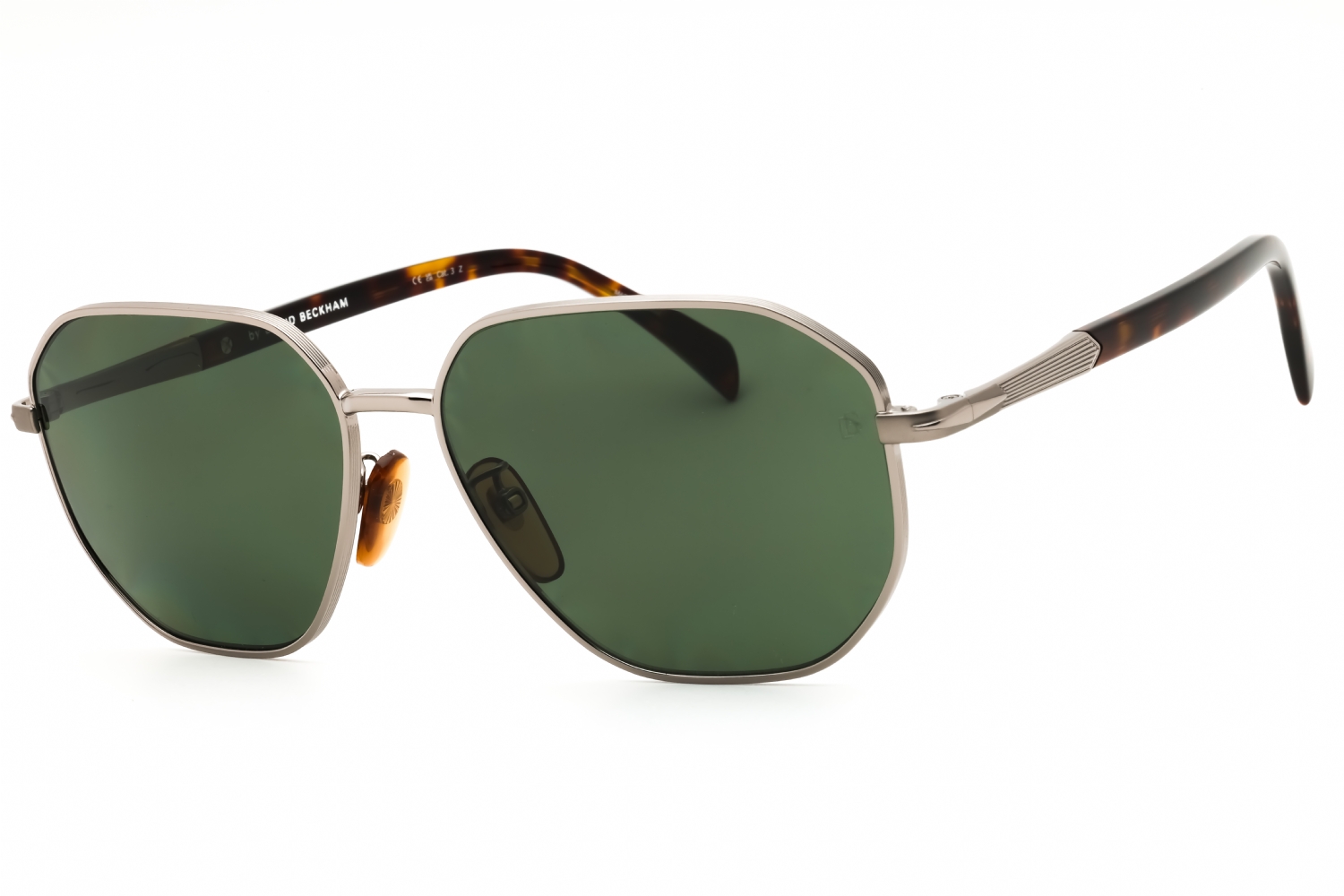 David Beckham DB 1132/F/S Sunglasses eyewear