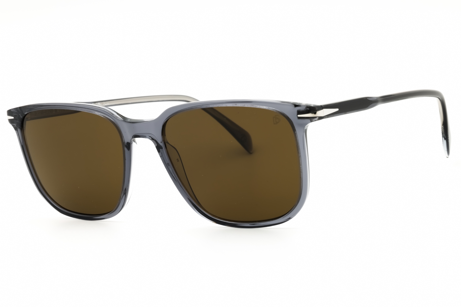 David Beckham DB 1141/S Sunglasses eyewear