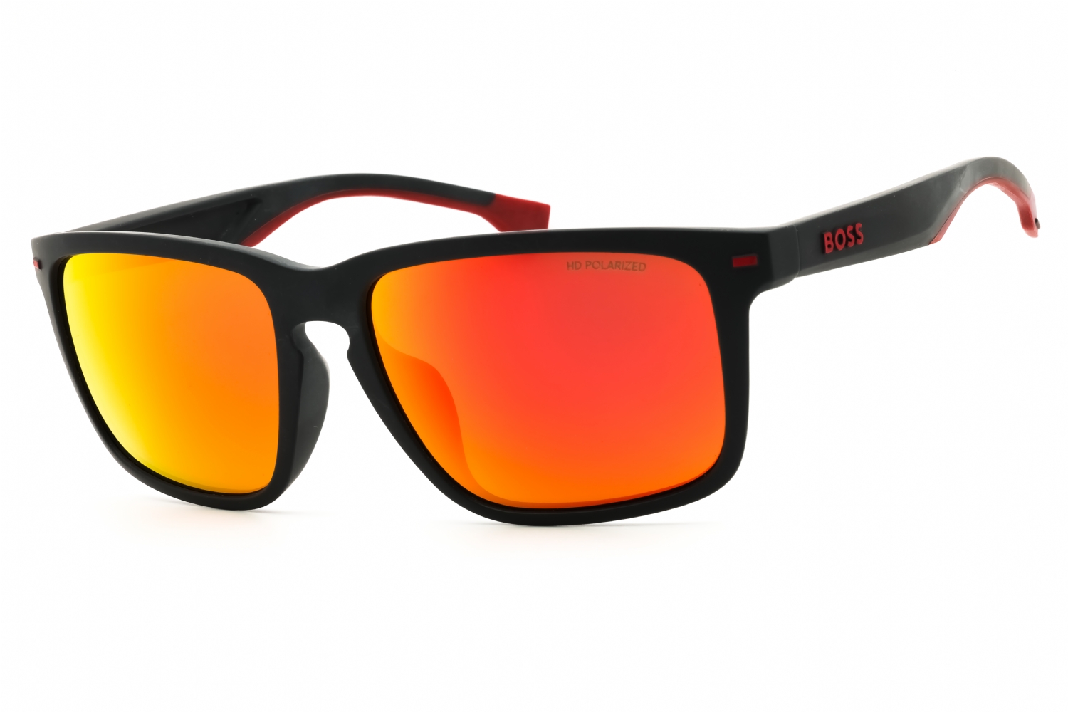 Hugo Boss BOSS 1542/F/S Sunglasses eyewear