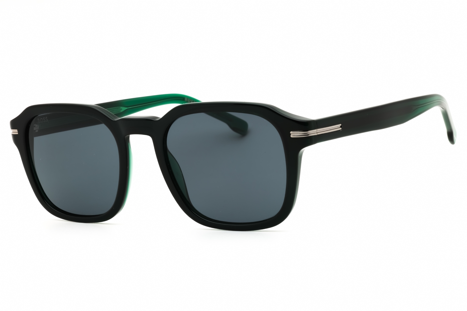 Hugo Boss BOSS 1627/S Sunglasses eyewear