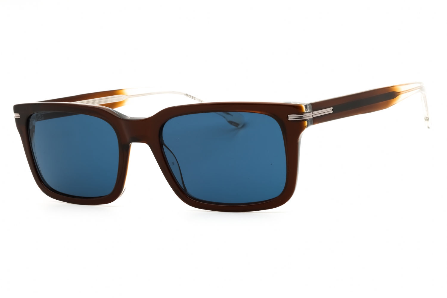 Hugo Boss BOSS 1628/S Sunglasses eyewear