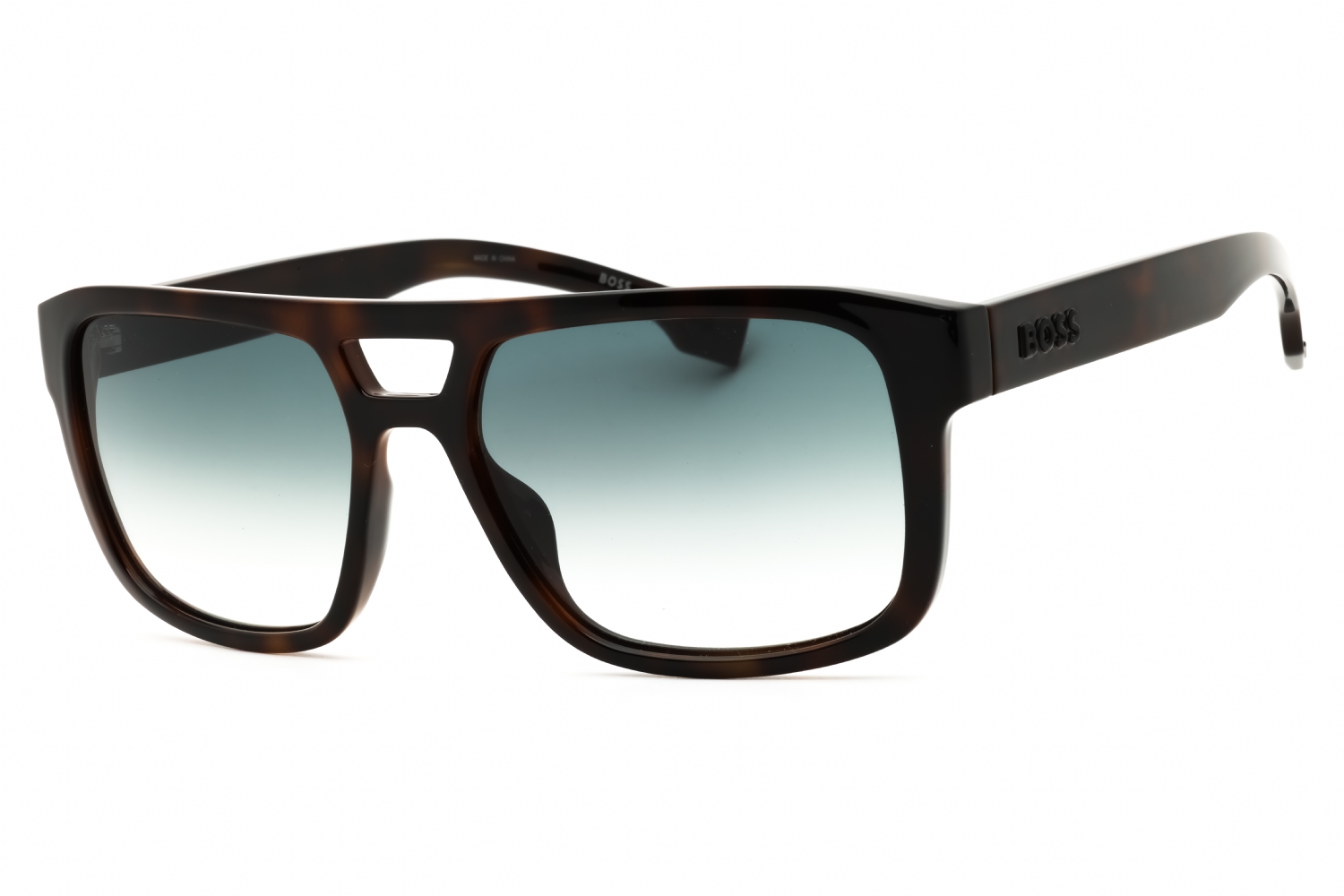 Hugo Boss BOSS 1648/S Sunglasses eyewear