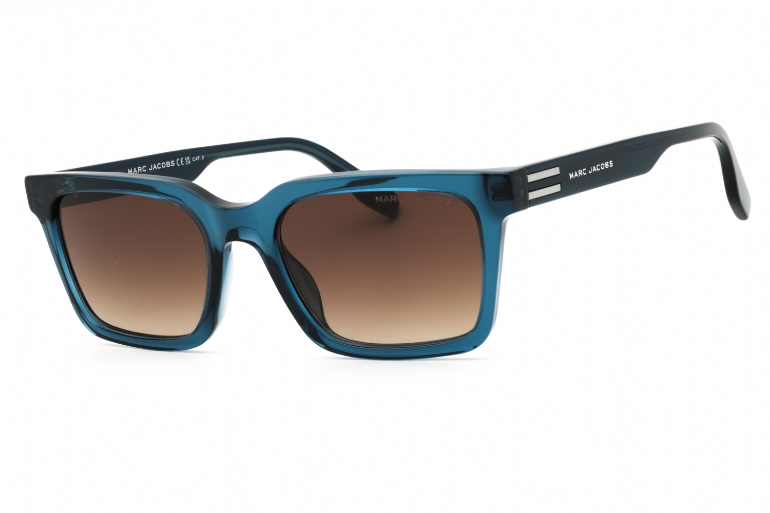 Marc Jacobs MARC 719/S-0PJP HA Sunglasses eyewear