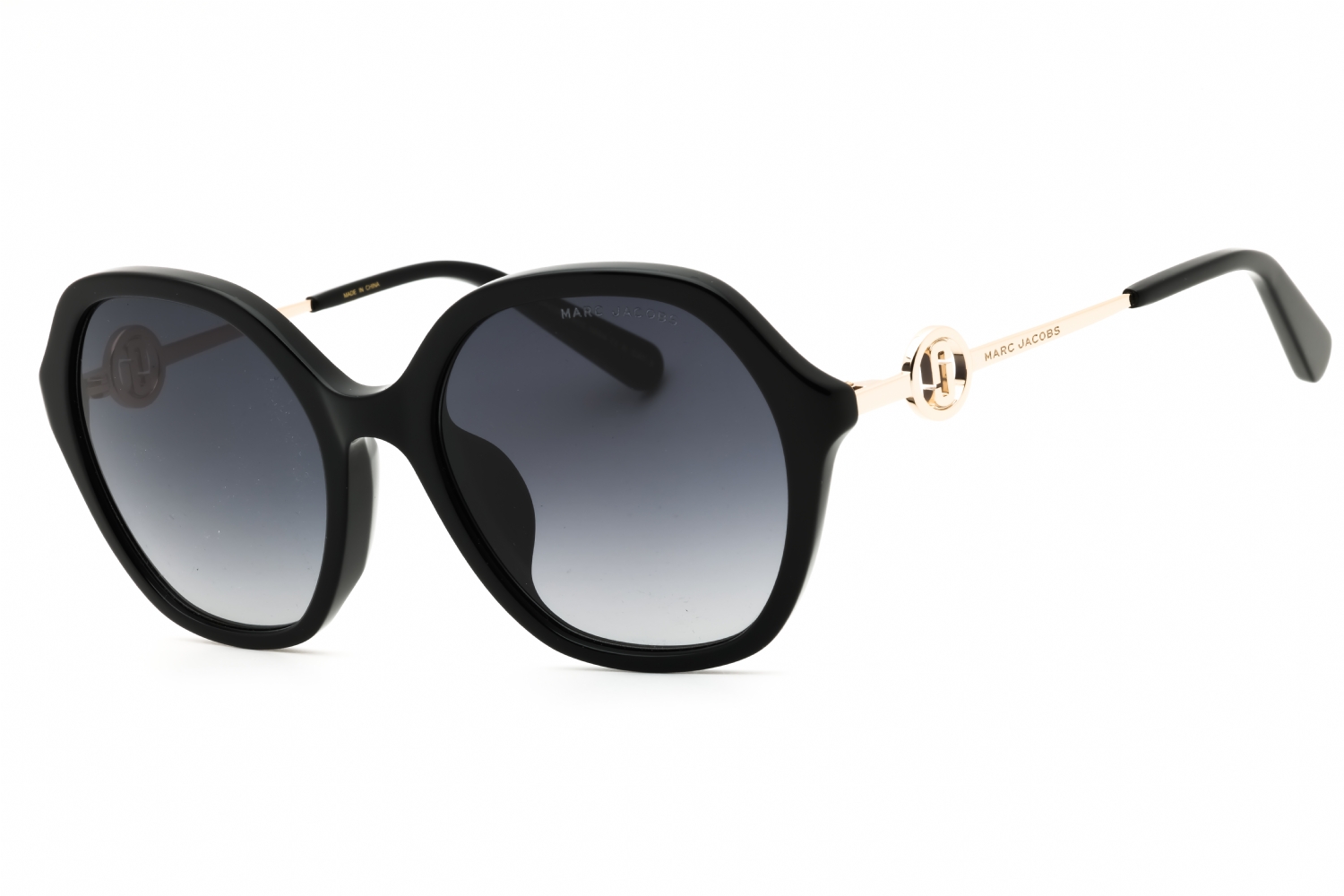 Marc Jacobs MARC 728/F/S-0807 9O Sunglasses eyewear
