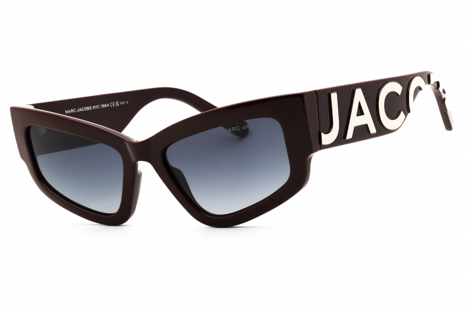 Marc Jacobs MARC 796/S-0R9S 9O Sunglasses eyewear