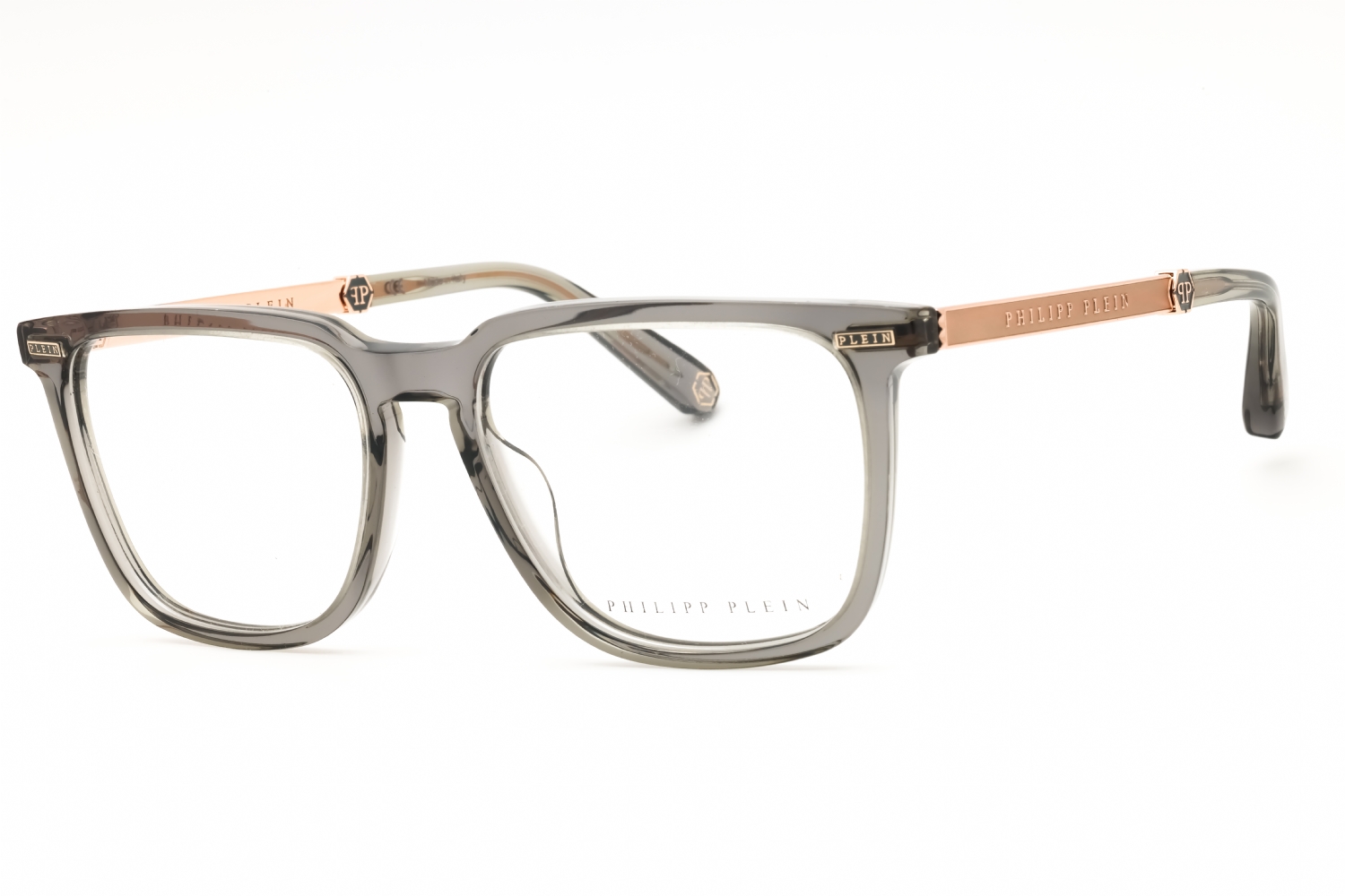 Philipp Plein VPP058M Eyeglasses eyewear