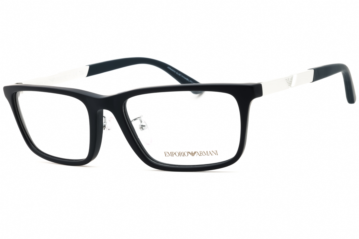 Giorgio Armani 0EA3251D-6189 Eyeglasses eyewear