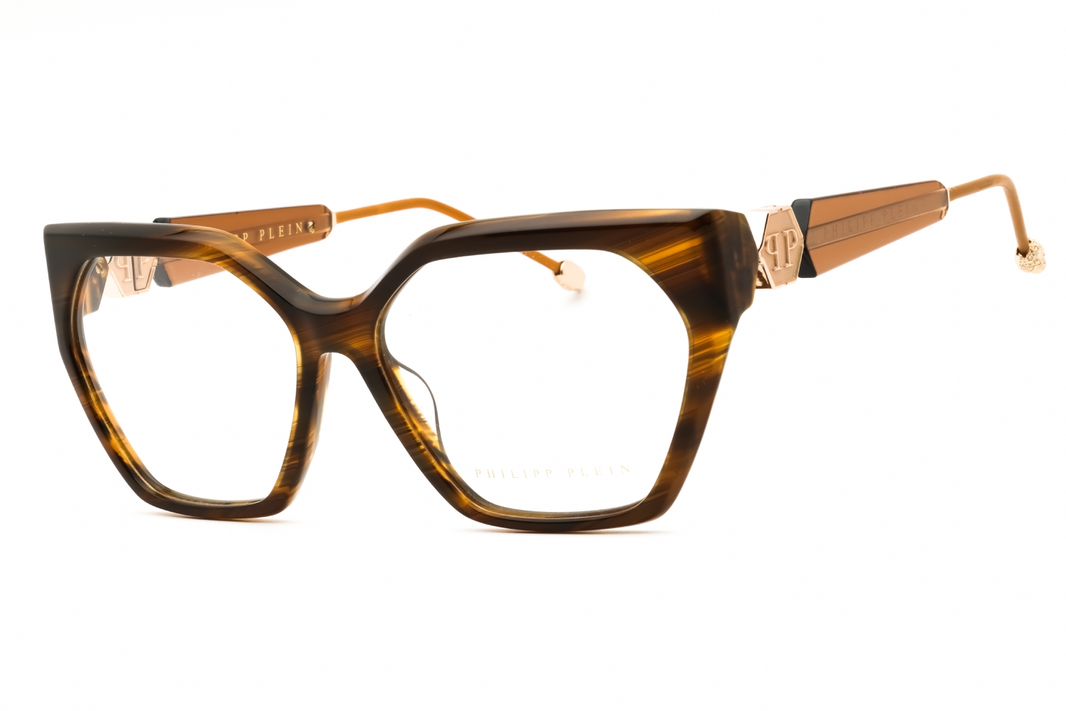 Philipp Plein VPP068S-VPP068S Eyeglasses eyewear