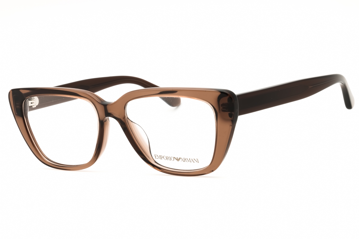 Giorgio Armani 0EA3256U-6251 Eyeglasses eyewear