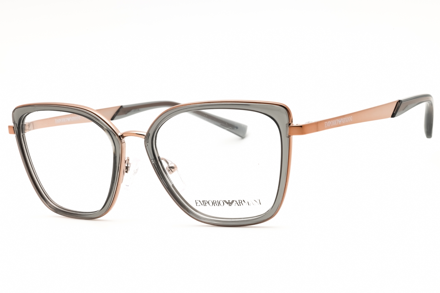Giorgio Armani 0EA1152-3361 Eyeglasses eyewear
