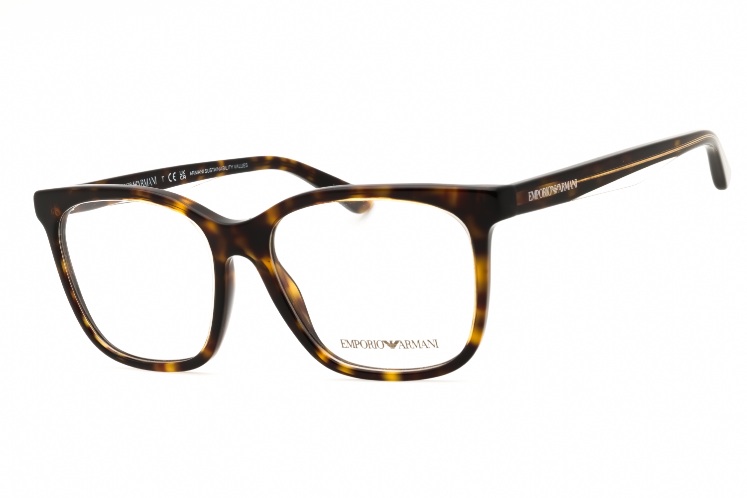 Giorgio Armani 0EA3228-6052 Eyeglasses eyewear