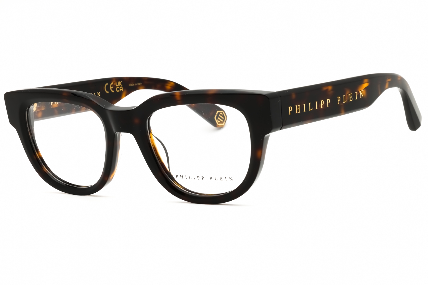 Philipp Plein VPP146M-510722 Eyeglasses eyewear