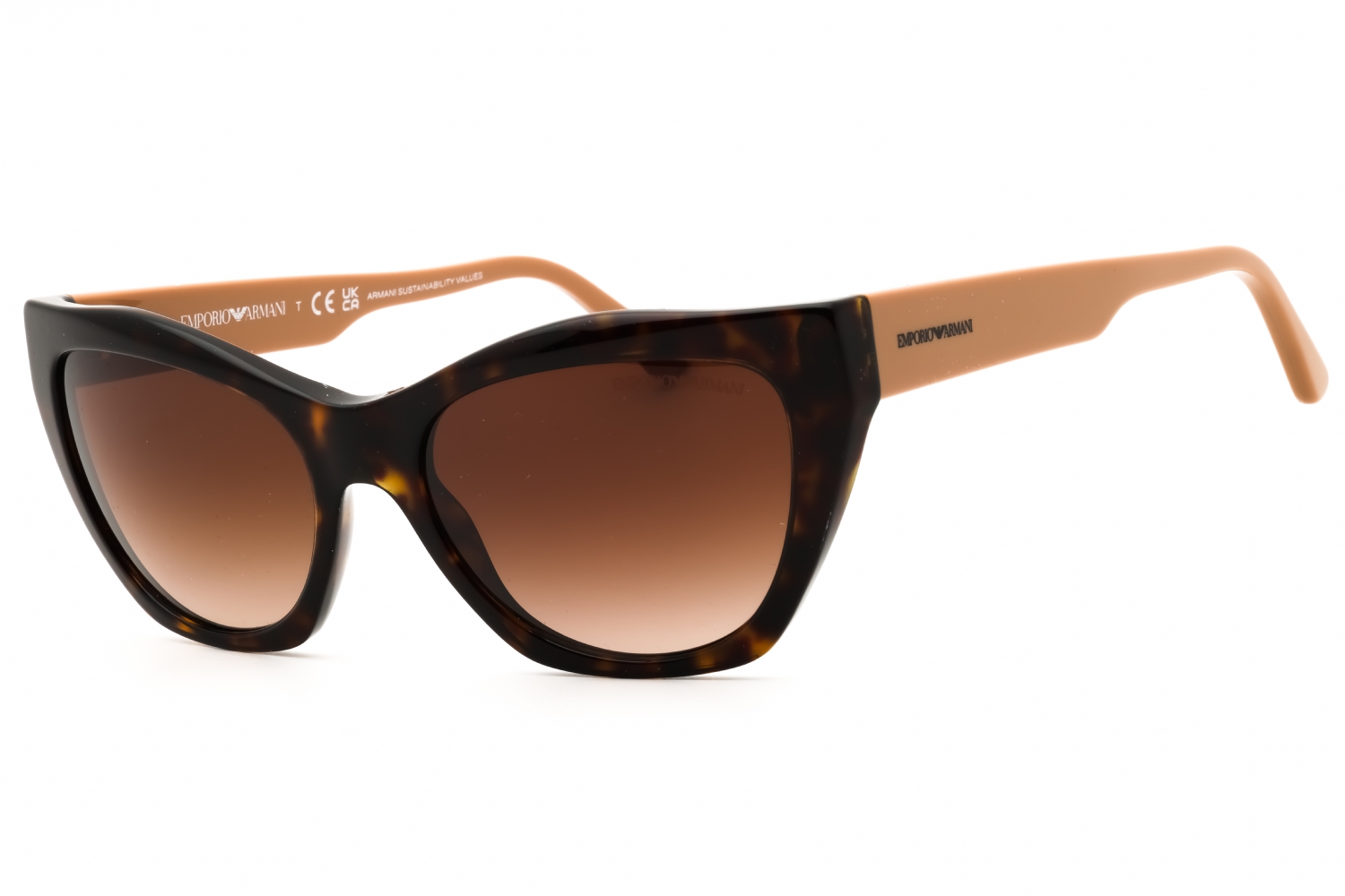 Giorgio Armani 0EA4176-587913 Sunglasses eyewear