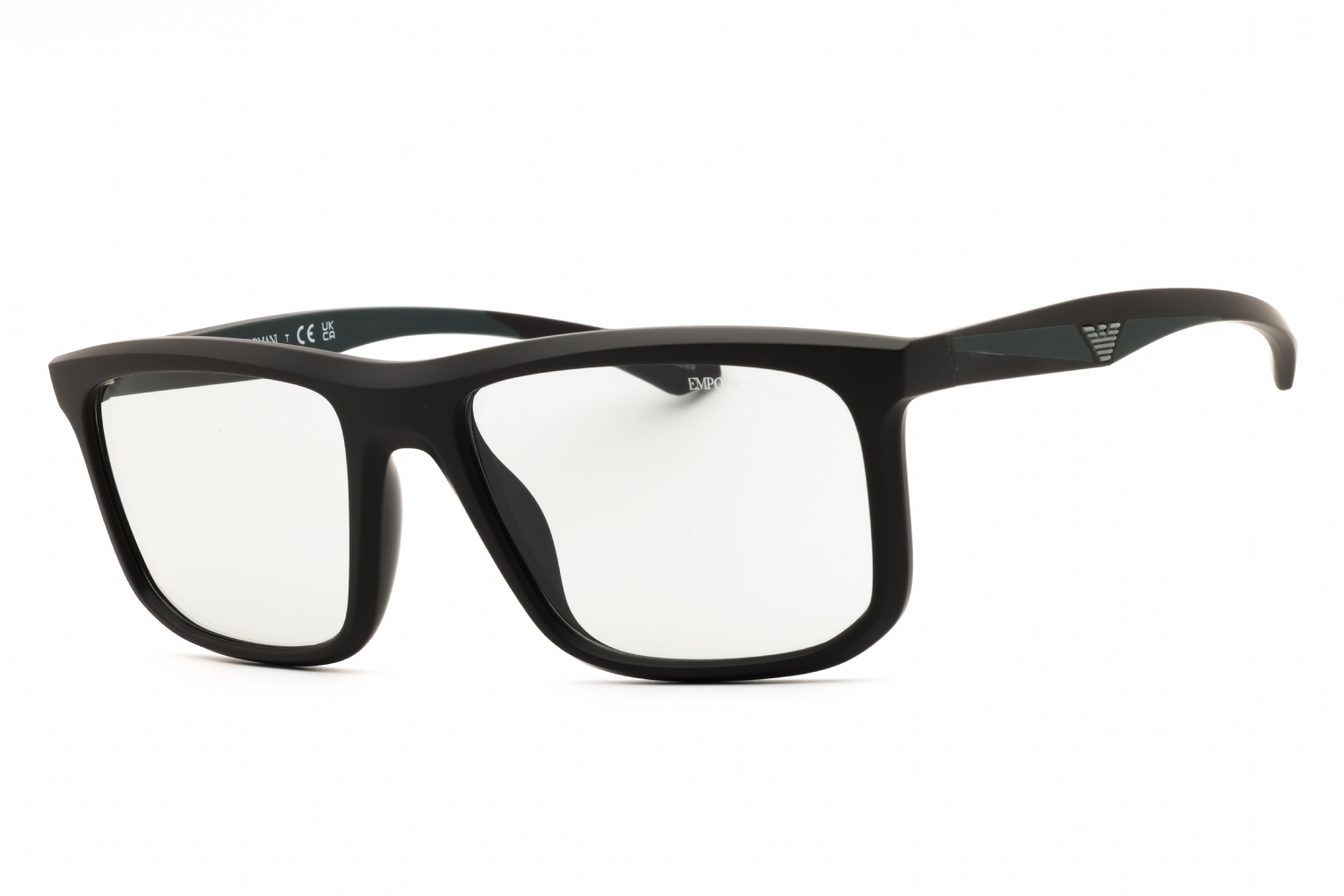 Giorgio Armani 0EA4234U-618687 Sunglasses eyewear