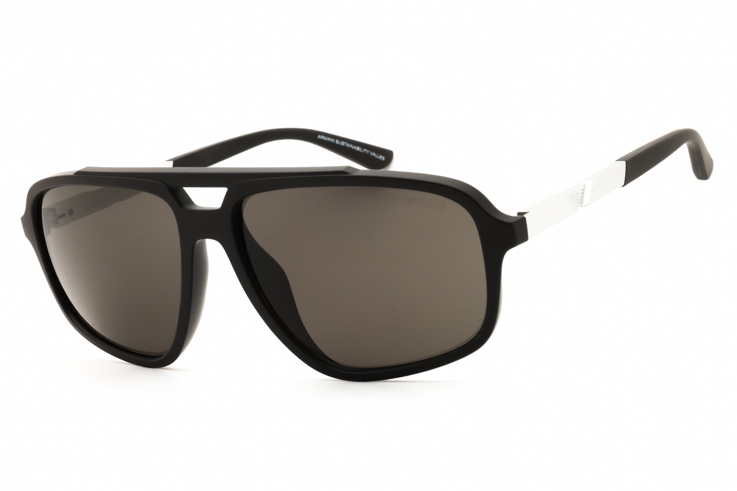 Giorgio Armani 0EA4236U-6186/3 Sunglasses eyewear