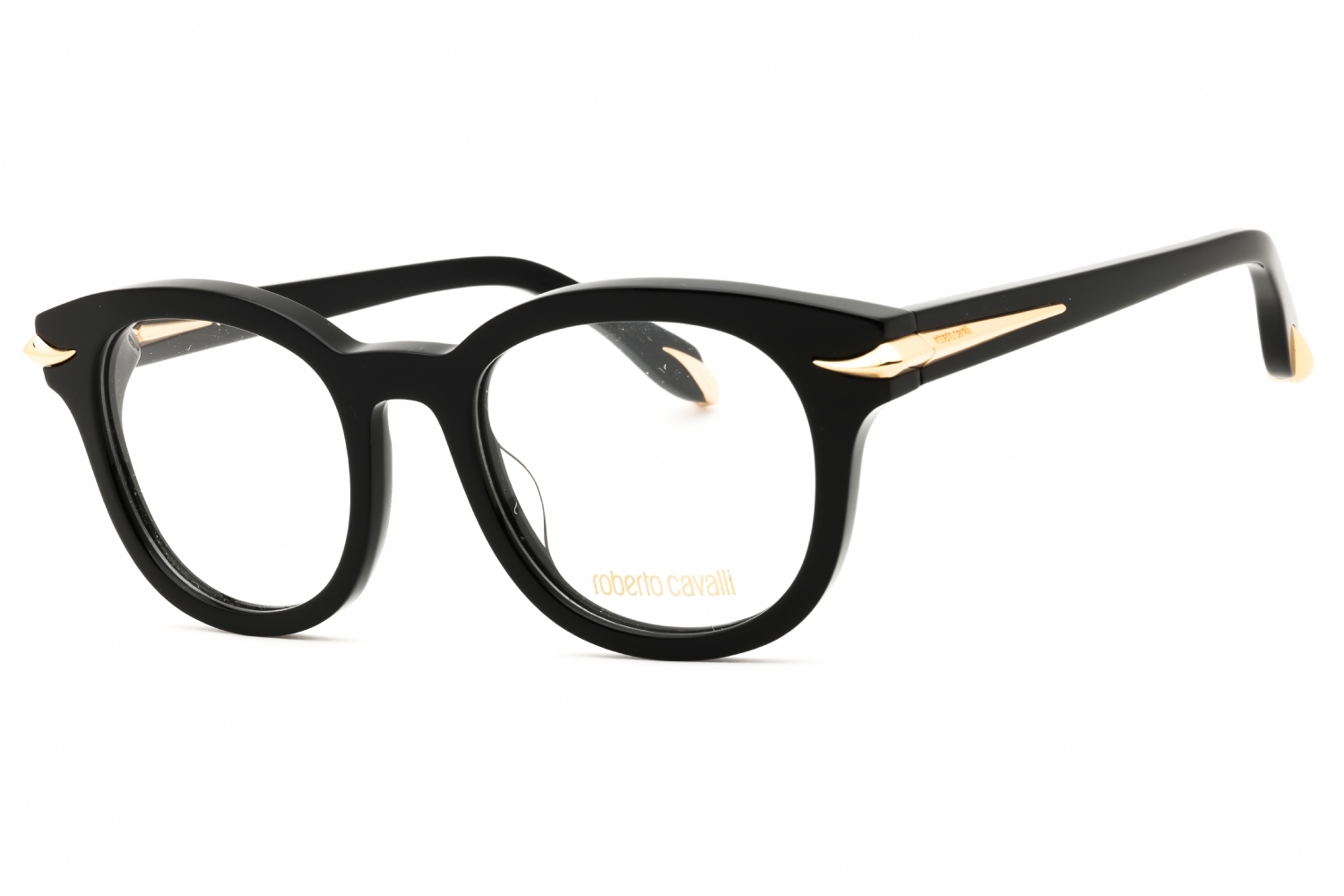 Roberto Cavalli VRC044M-490700 Eyeglasses eyewear