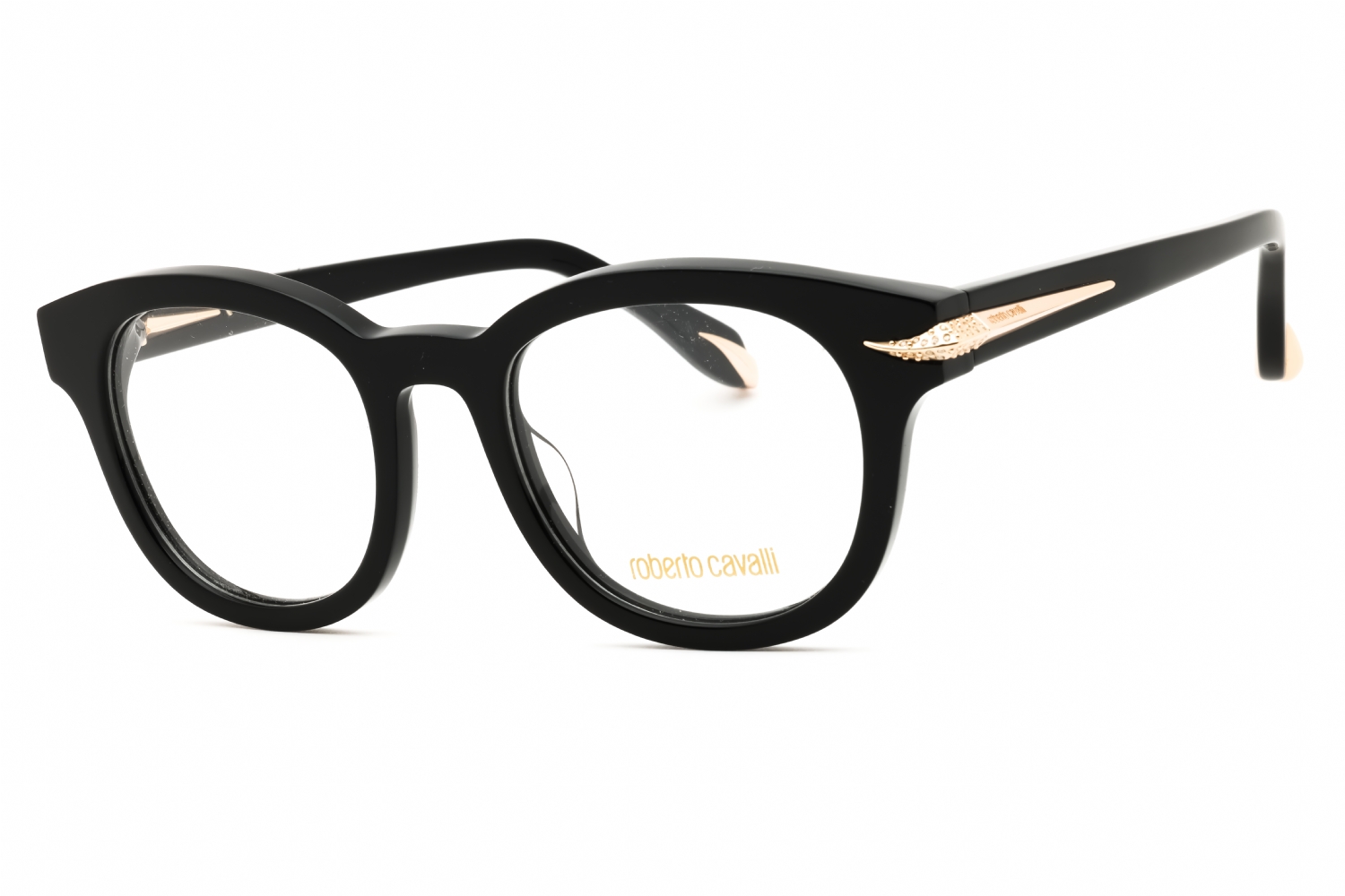 Roberto Cavalli VRC044S-49700Y Eyeglasses eyewear