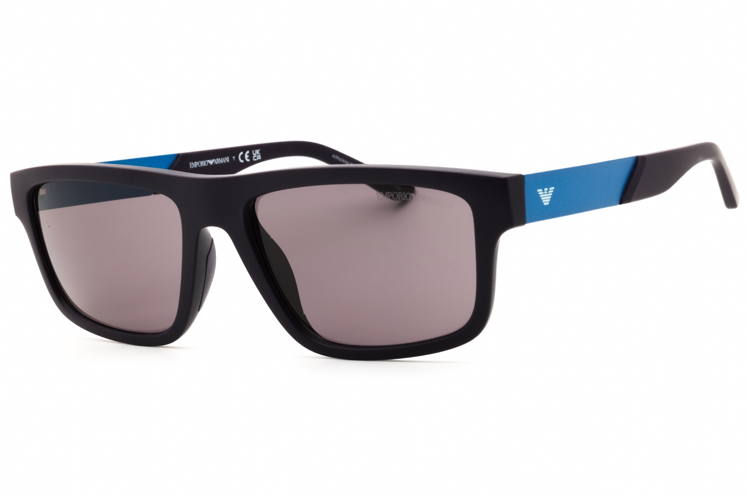 Giorgio Armani 0EA4244U-62427N Sunglasses eyewear